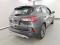 preview Ford Kuga #3
