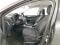 preview Ford Kuga #4