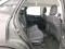 preview Ford Kuga #5