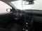 preview Land Rover Discovery Sport #5