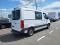 preview Mercedes Sprinter #1