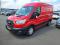 preview Ford Transit #0