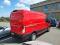 preview Ford Transit #1