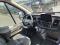 preview Ford Transit #2