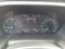 preview Ford Transit #3