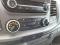 preview Ford Transit #5