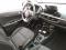 preview Kia Picanto #2