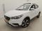 preview MG ZS #0