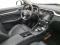preview MG ZS #2