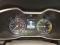 preview MG ZS #3