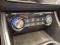 preview MG ZS #4