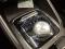 preview MG ZS #5