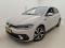 preview Volkswagen Polo #0