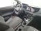 preview Volkswagen Polo #2
