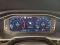 preview Volkswagen Polo #3