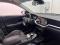 preview Kia Niro #2