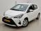 preview Toyota Yaris #0