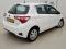 preview Toyota Yaris #1