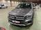 preview Mercedes GLB 200 #0