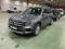 preview Mercedes GLB 200 #1