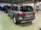 preview Mercedes GLB 200 #2