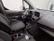 preview Ford Transit Connect #2