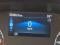 preview Ford Transit Connect #3