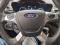 preview Ford Transit Connect #5