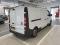 preview Fiat Talento #1