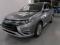 preview Mitsubishi Outlander #0