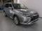 preview Mitsubishi Outlander #1