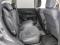 preview Mitsubishi Outlander #5