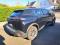preview Peugeot 2008 #1