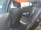 preview Peugeot 2008 #2