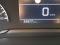 preview Peugeot 2008 #5