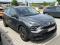 preview Citroen C4 #0