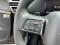 preview Citroen C4 #2