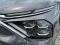 preview Citroen C4 #3