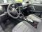 preview Citroen C4 #5