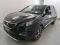 preview Peugeot 5008 #0