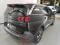 preview Peugeot 5008 #3