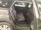 preview Peugeot 5008 #4