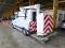 preview Renault Master #2