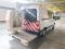 preview Renault Master #3