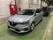 preview Renault Megane #0