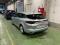 preview Renault Megane #2