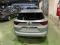 preview Renault Megane #4