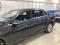 preview Volkswagen Passat #2