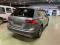 preview Volkswagen Tiguan Allspace #3