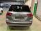 preview Volkswagen Tiguan Allspace #4